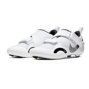 Nike SuperRep Cycle Men's Indoor Cycling Shoes (11.5 Mens)